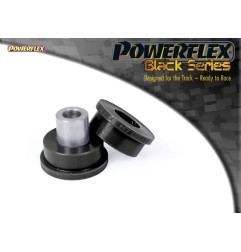 Powerflex PFF44-522BLK