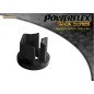 Powerflex PFF44-523BLK Powerflex PFF44-523BLK