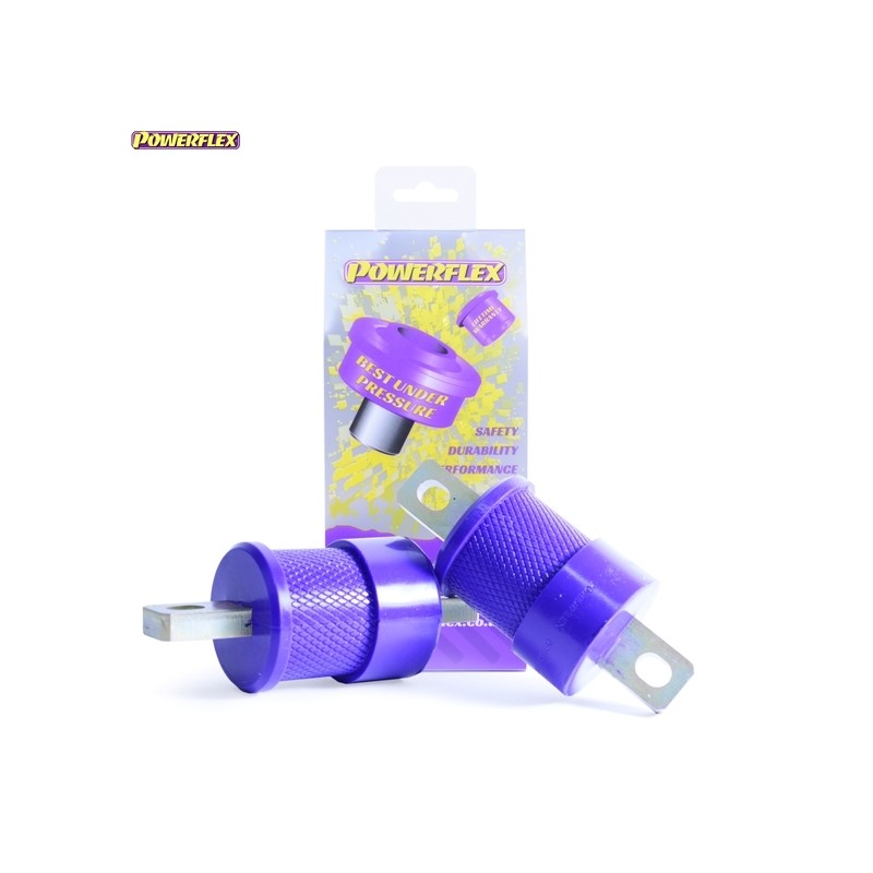 Powerflex PFR44-510 Powerflex PFR44-510