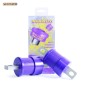 Powerflex PFR44-510 Powerflex PFR44-510