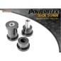 Powerflex PFF44-101BLK Powerflex PFF44-101BLK