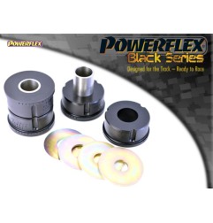 Powerflex PFF44-102BLK