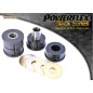 Powerflex PFF44-102BLK Powerflex PFF44-102BLK