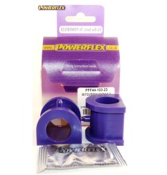 Powerflex PFF44-103-23