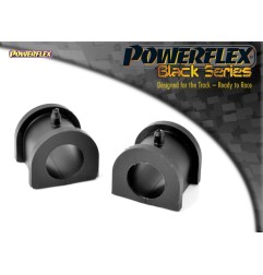 Powerflex PFF44-103-23BLK