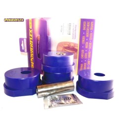 Powerflex PFF44-105