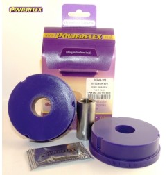 Powerflex PFF44-106