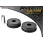 Powerflex PFF44-106BLK Powerflex PFF44-106BLK