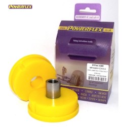 Powerflex PFF44-106R
