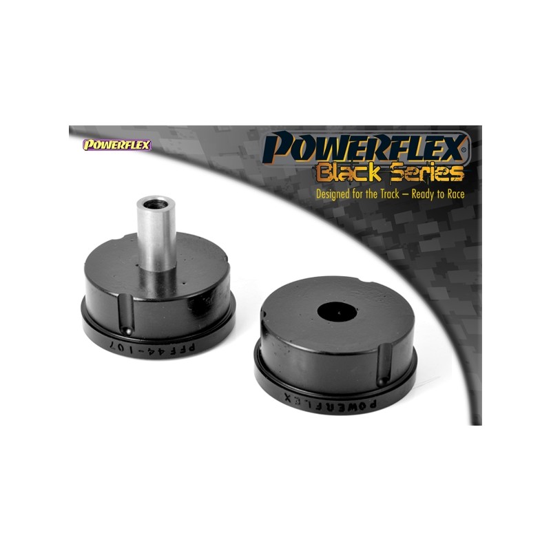 Powerflex PFF44-107BLK Powerflex PFF44-107BLK