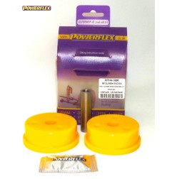 Powerflex PFF44-108R