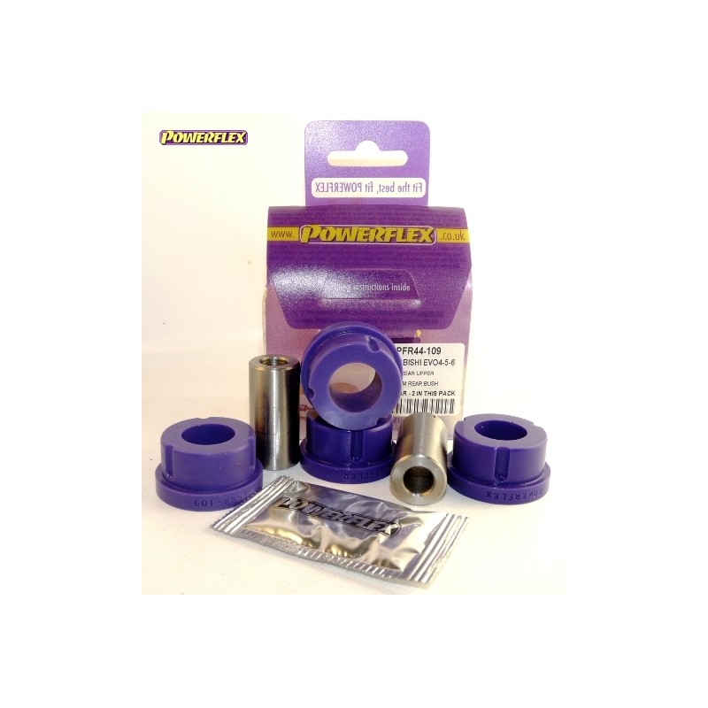 Powerflex PFR44-109