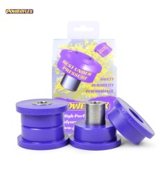 Powerflex PFR44-111