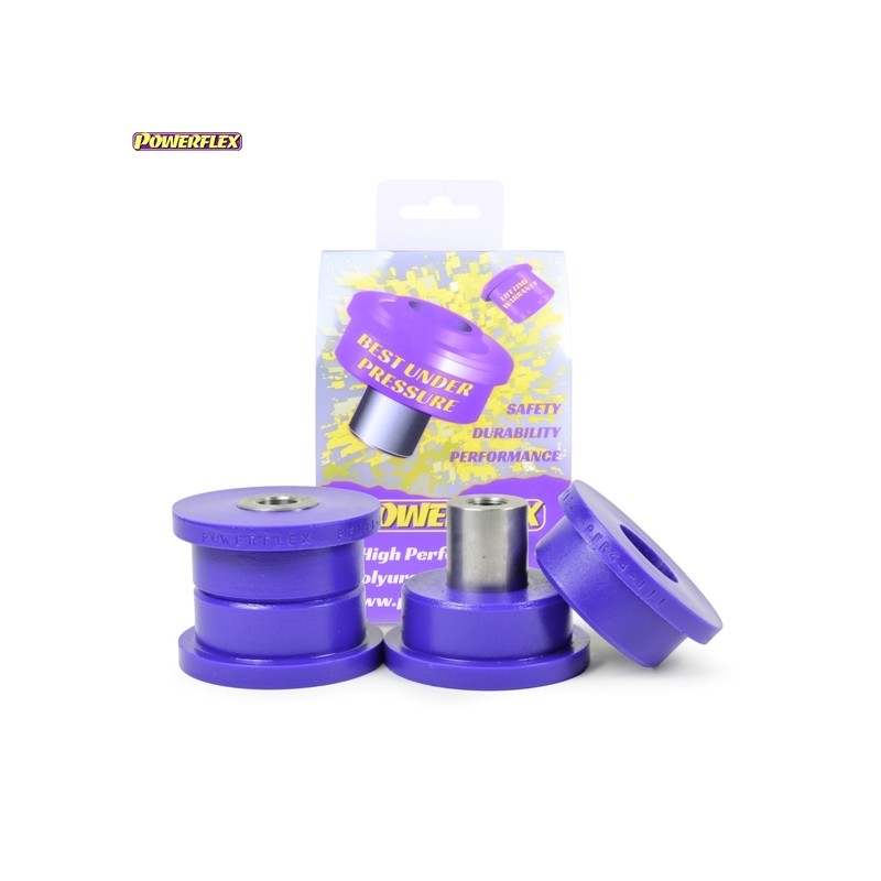 Powerflex PFR44-111