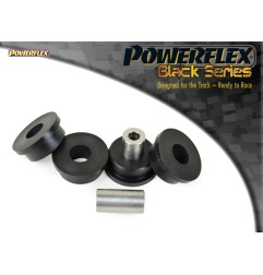 Powerflex PFR44-111BLK