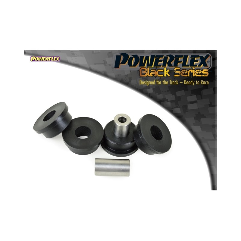Powerflex PFR44-111BLK Powerflex PFR44-111BLK