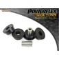 Powerflex PFR44-111BLK Powerflex PFR44-111BLK