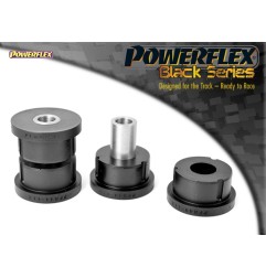 Powerflex PFR44-112BLK