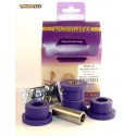 Powerflex PFR44-113