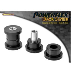 Powerflex PFR44-113BLK