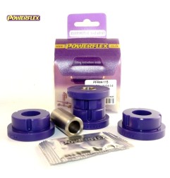 Powerflex PFR44-115