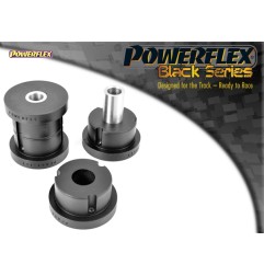 Powerflex PFR44-117BLK