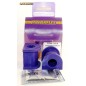Powerflex PFR44-119-18