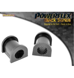 Powerflex PFR44-119-21BLK