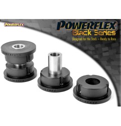 Powerflex PFR44-120BLK