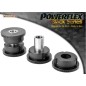 Powerflex PFR44-120BLK