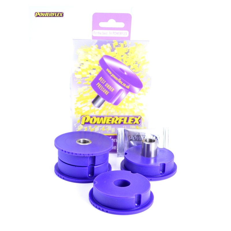 Powerflex PFR44-121 Powerflex PFR44-121