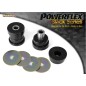 Powerflex PFR44-420BLK Powerflex PFR44-420BLK