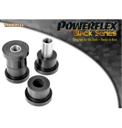 Powerflex PFF44-1011-14BLK
