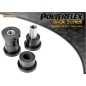 Powerflex PFF44-1011-14BLK Powerflex PFF44-1011-14BLK