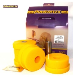 Powerflex PFF44-105R