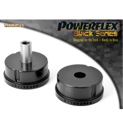 Powerflex PFF44-107BLK