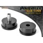 Powerflex PFF44-107BLK