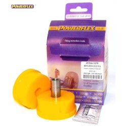 Powerflex PFF44-107R