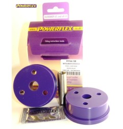 Powerflex PFF44-108
