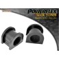Powerflex PFF44-201-26BLK Powerflex PFF44-201-26BLK