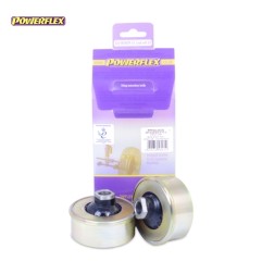 Powerflex PFF44-202G