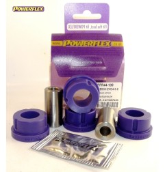 Powerflex PFR44-109