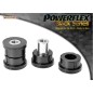 Powerflex PFR44-109BLK Powerflex PFR44-109BLK