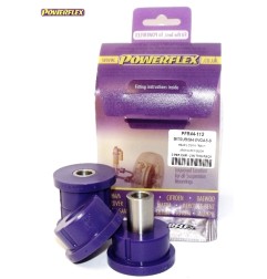 Powerflex PFR44-112
