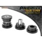 Powerflex PFR44-115BLK