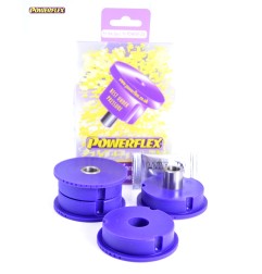 Powerflex PFR44-121