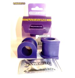Powerflex PFR44-210-24