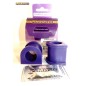 Powerflex PFR44-210-24