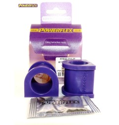 Powerflex PFR44-210-27