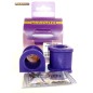 Powerflex PFR44-210-27 Powerflex PFR44-210-27
